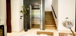 Yuk Tong Avenue (D21), Semi-Detached #636891981